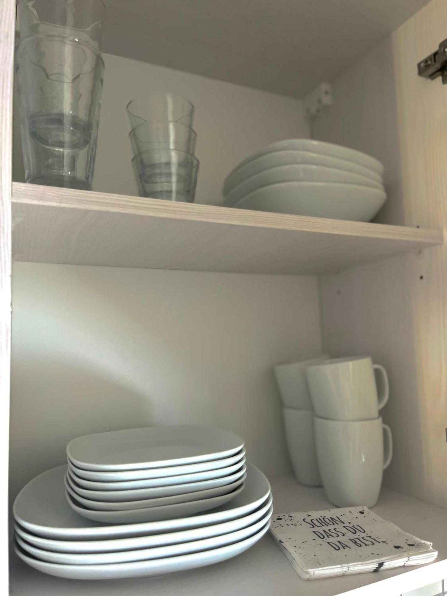 City Apartment, Ferienwohnung 3 Zkdb, Balkon, Dachgeschoss, Naehe Duesseldorf Krefeld Zewnętrze zdjęcie